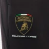 Automobili Lamborghini Squadra Corse Herren-Hose