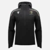 Automobili Lamborghini Squadra Corse Herren-Regenjacke Automobili Lamborghini Squadra Corse Herren-Regenjacke