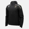 Automobili Lamborghini Squadra Corse Herren-Regenjacke Automobili Lamborghini Squadra Corse Herren-Regenjacke