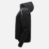 Automobili Lamborghini Squadra Corse Herren-Regenjacke Automobili Lamborghini Squadra Corse Herren-Regenjacke