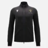 Automobili Lamborghini Squadra Corse Herren-Sweatshirt