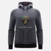 Automobili Lamborghini Squadra Corse Herren-Sweatshirt