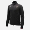 Automobili Lamborghini Squadra Corse Herren-Sweatshirt