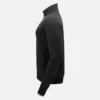 Automobili Lamborghini Squadra Corse Herren-Sweatshirt