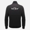 Automobili Lamborghini Squadra Corse Herren-Sweatshirt