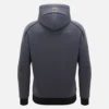 Automobili Lamborghini Squadra Corse Herren-Sweatshirt