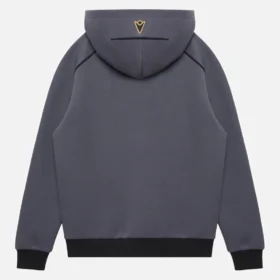 Automobili Lamborghini Squadra Corse Kinder-Sweatshirt