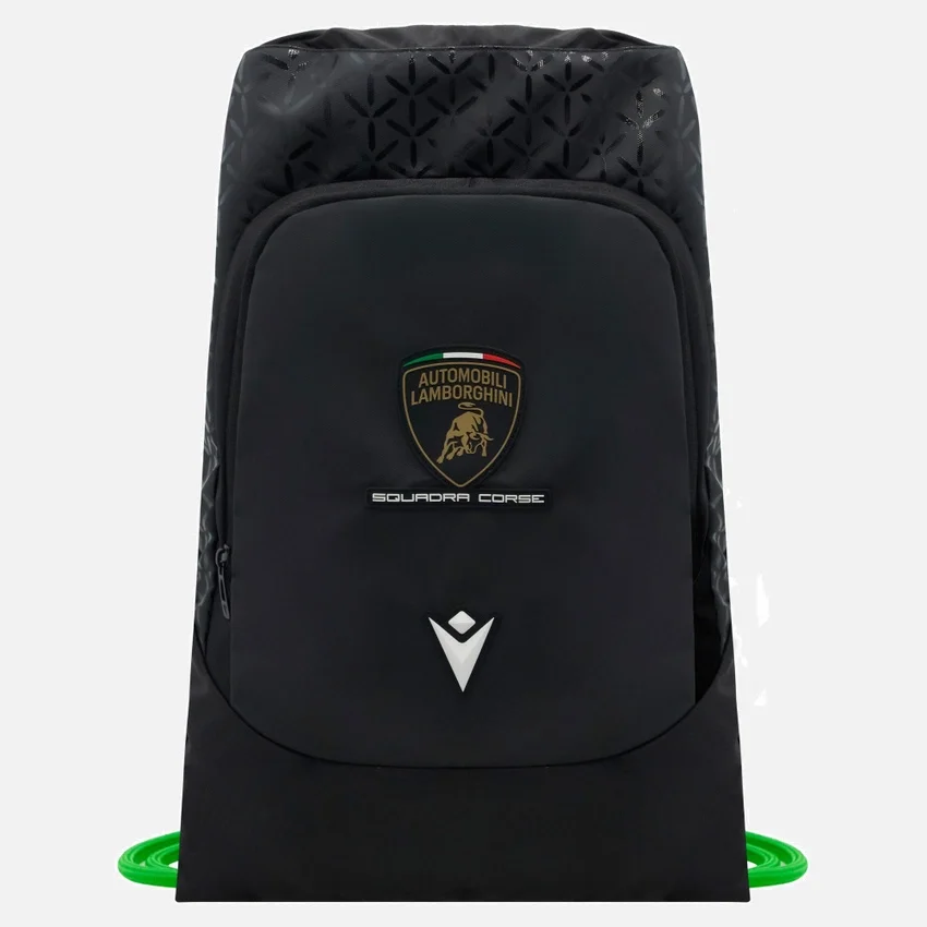 Automobili Lamborghini Squadra Corse Taschen Automobili Lamborghini Squadra Corse Taschen