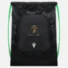 Automobili Lamborghini Squadra Corse Taschen Automobili Lamborghini Squadra Corse Taschen