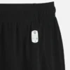 Auxerre 2025/26 Auswärtsshorts für Erwachsene Auxerre 2025/26 Auswärtsshorts für Erwachsene