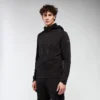 Awer Technical Full-Zip Hoodie Awer Technical Full-Zip Hoodie