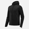 Awer Technical Full-Zip Hoodie Awer Technical Full-Zip Hoodie