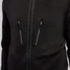 Awer Technical Full-Zip Hoodie Awer Technical Full-Zip Hoodie