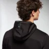 Awer Technical Full-Zip Hoodie Awer Technical Full-Zip Hoodie