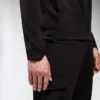 Awer Technical Full-Zip Hoodie Awer Technical Full-Zip Hoodie