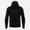 Awer Technical Full-Zip Hoodie Awer Technical Full-Zip Hoodie