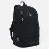 Axis Rucksack