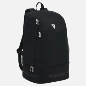 Axis Rucksack