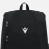 Axis Rucksack