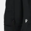 Axis Rucksack