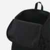 Axis Rucksack