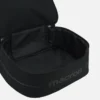 Axis Rucksack