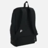 Axis Rucksack