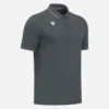 Baldwin-Poloshirts Baldwin-Poloshirts