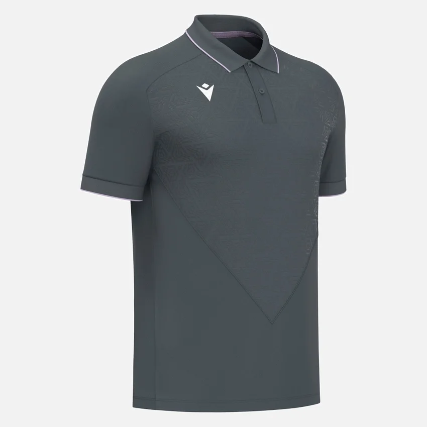 Baldwin-Poloshirts Baldwin-Poloshirts