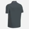 Baldwin-Poloshirts Baldwin-Poloshirts