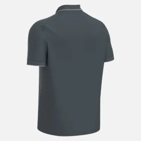 Baldwin-Poloshirts