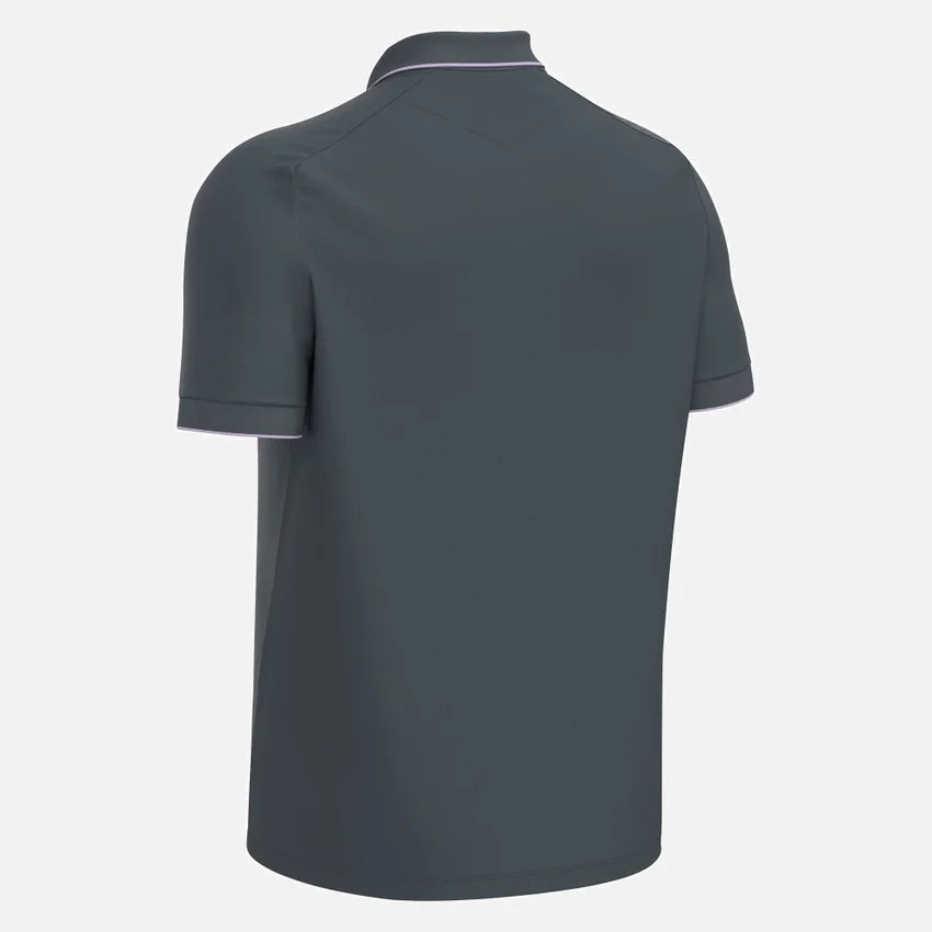 Baldwin-Poloshirts Baldwin-Poloshirts