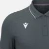 Baldwin-Poloshirts Baldwin-Poloshirts