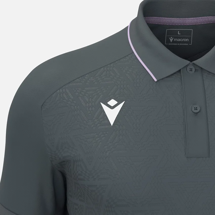 Baldwin-Poloshirts Baldwin-Poloshirts
