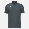 Baldwin-Poloshirts Baldwin-Poloshirts