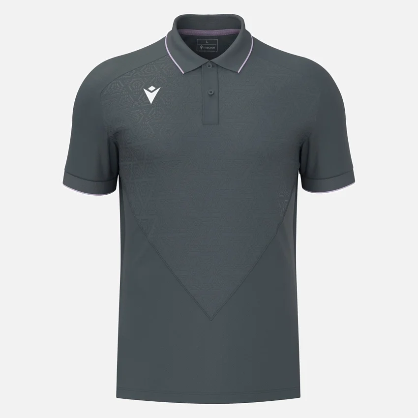Baldwin-Poloshirts Baldwin-Poloshirts
