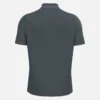 Baldwin-Poloshirts Baldwin-Poloshirts