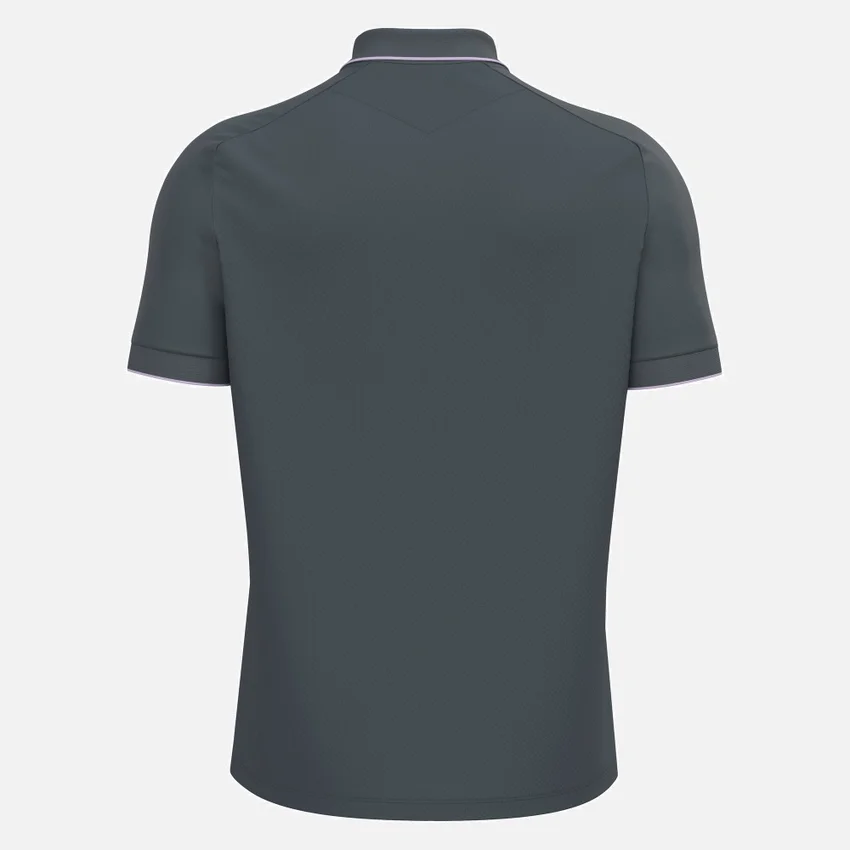 Baldwin-Poloshirts Baldwin-Poloshirts