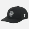 Barbarians 2025/26 Baseballcap Barbarians 2025/26 Baseballcap