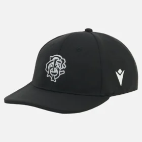 Barbarians 2025/26 Baseballcap