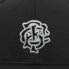 Barbarians 2025/26 Baseballcap Barbarians 2025/26 Baseballcap