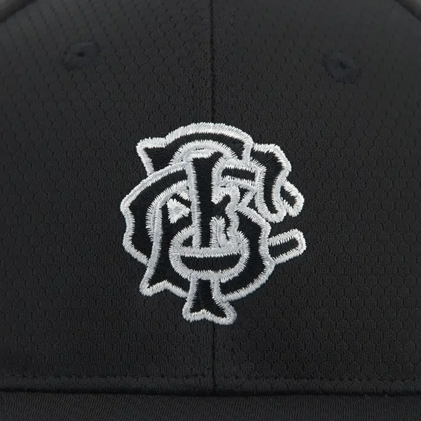Barbarians 2025/26 Baseballcap Barbarians 2025/26 Baseballcap