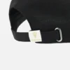 Barbarians 2025/26 Baseballcap Barbarians 2025/26 Baseballcap