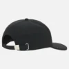 Barbarians 2025/26 Baseballcap Barbarians 2025/26 Baseballcap
