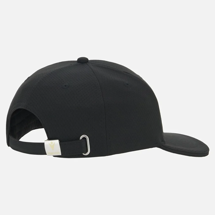 Barbarians 2025/26 Baseballcap Barbarians 2025/26 Baseballcap
