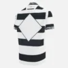 Barbarians 2025/26 Heim-Replica-Hemd
