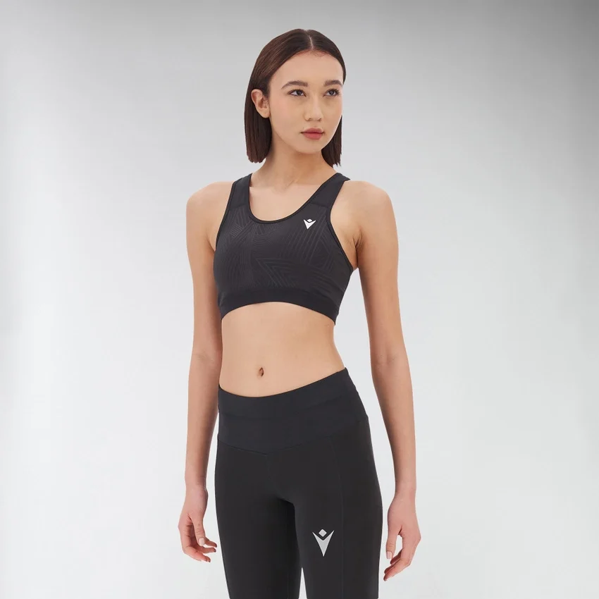 Beatrix Sport-Oberteil Beatrix Sport-Oberteil