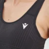 Beatrix Sport-Oberteil Beatrix Sport-Oberteil