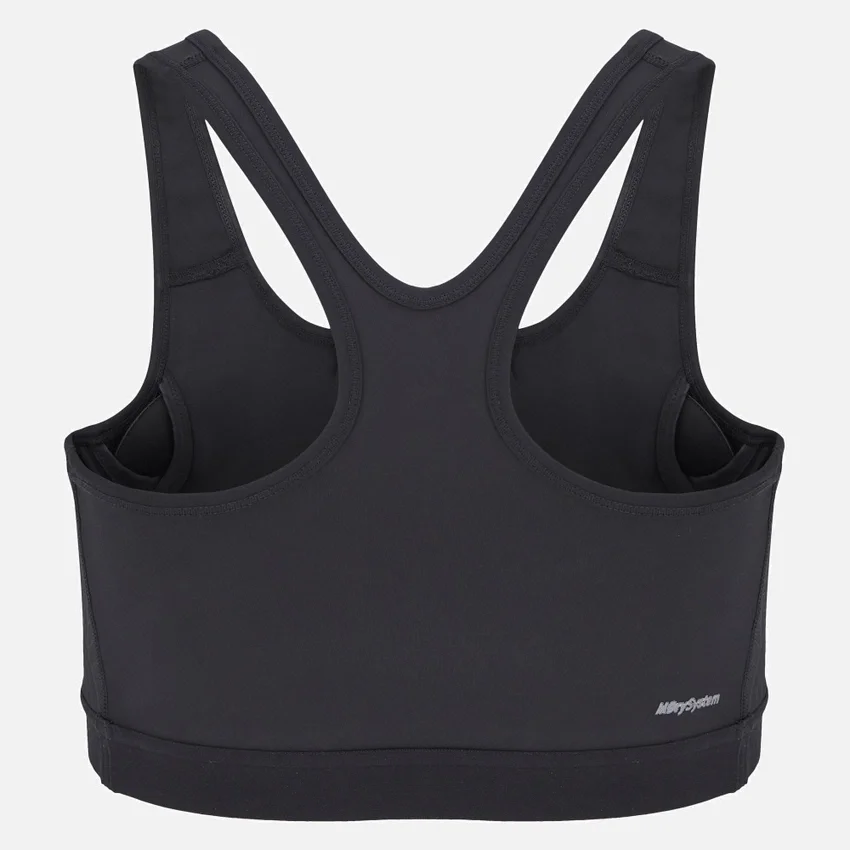 Beatrix Sport-Oberteil Beatrix Sport-Oberteil