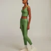 Beba Yoga-Oberteil Beba Yoga-Oberteil